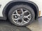 2022 BMW X3 Sports Activity Vehicle