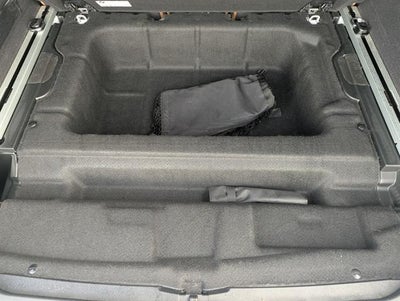 2022 BMW X3 Sports Activity Vehicle