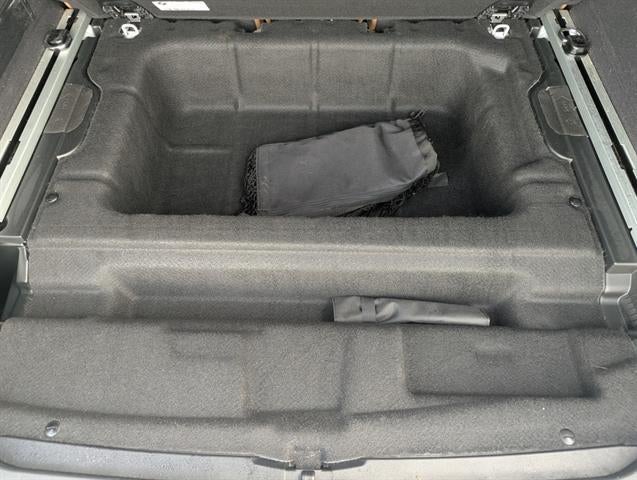 2022 BMW X3 Sports Activity Vehicle