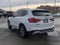 2022 BMW X3 Sports Activity Vehicle