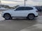 2022 BMW X3 Sports Activity Vehicle