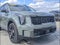 2024 Kia Sorento X-Line SX