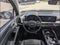 2024 Kia Sorento X-Line SX