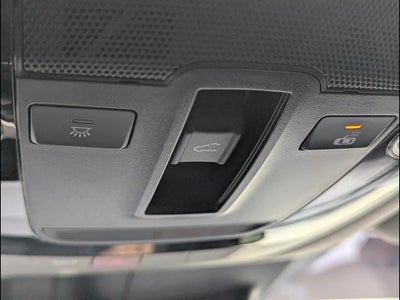 2024 Kia Sorento X-Line SX