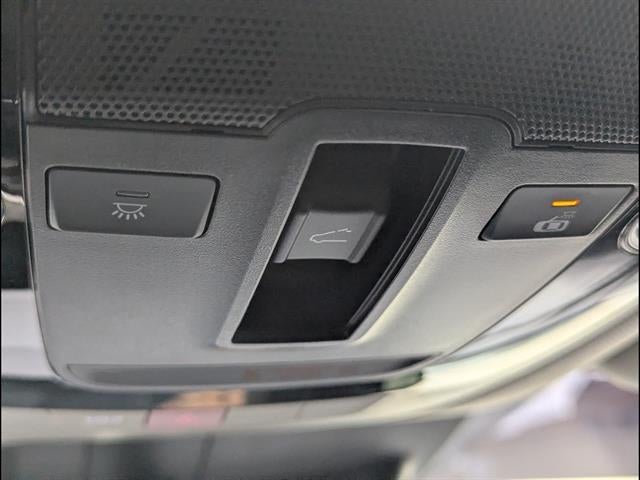 2024 Kia Sorento X-Line SX