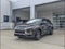 2020 Mitsubishi Outlander Sport ES 2.0
