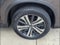 2020 Mitsubishi Outlander Sport ES 2.0