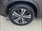 2020 Mitsubishi Outlander Sport ES 2.0