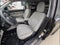 2020 Mitsubishi Outlander Sport ES 2.0