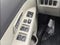 2020 Mitsubishi Outlander Sport ES 2.0