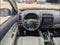 2020 Mitsubishi Outlander Sport ES 2.0