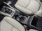 2020 Mitsubishi Outlander Sport ES 2.0