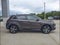 2020 Mitsubishi Outlander Sport ES 2.0