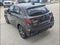 2020 Mitsubishi Outlander Sport ES 2.0