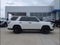 2021 Toyota 4Runner Nightshade