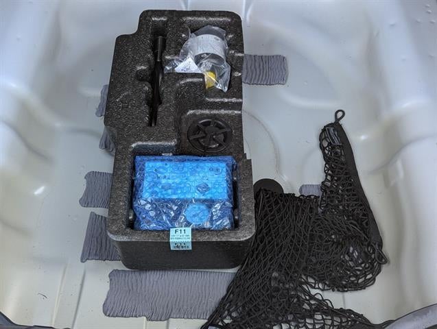 2025 Hyundai Elantra N Base