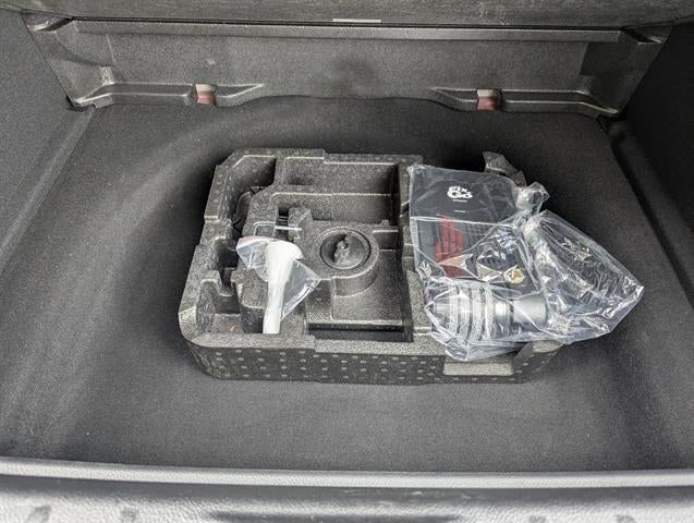 2024 Dodge Hornet GT Plus