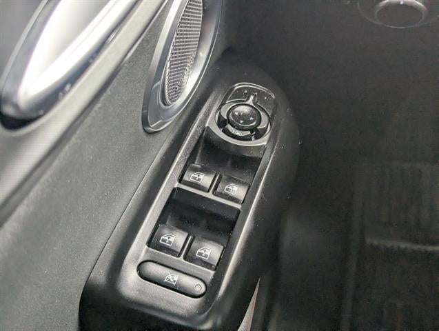 2024 Dodge Hornet GT Plus