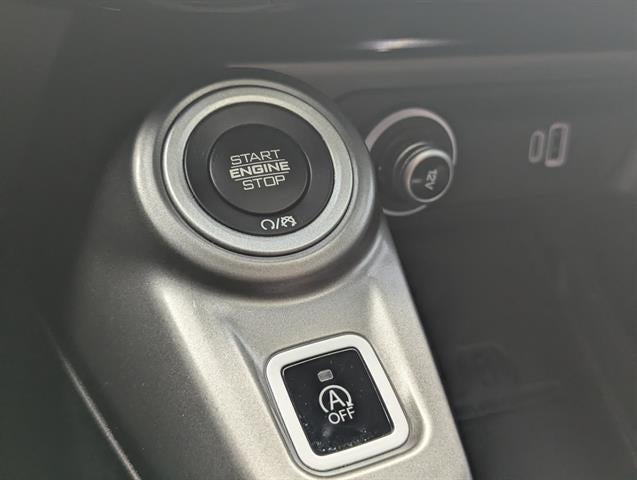 2024 Dodge Hornet GT Plus