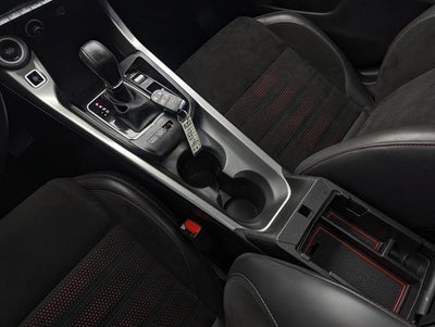 2024 Dodge Hornet GT Plus