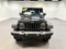 2018 Jeep Wrangler JK Unlimited Sport S
