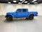 2023 Jeep Gladiator High Altitude
