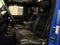 2023 Jeep Gladiator High Altitude