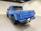 2023 Jeep Gladiator High Altitude