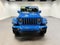 2023 Jeep Gladiator High Altitude