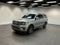 2020 FORD TRUCK EXPEDITION MAX LIMITED