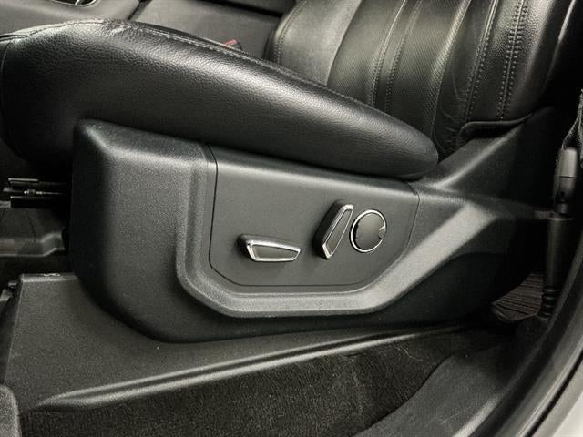 2020 FORD TRUCK EXPEDITION MAX LIMITED