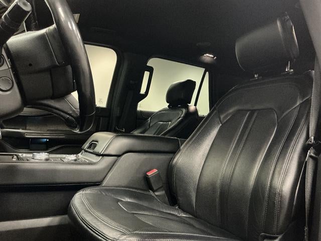 2020 FORD TRUCK EXPEDITION MAX LIMITED