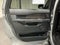 2020 FORD TRUCK EXPEDITION MAX LIMITED