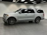 2020 FORD TRUCK EXPEDITION MAX LIMITED