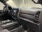 2020 FORD TRUCK EXPEDITION MAX LIMITED