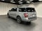 2020 FORD TRUCK EXPEDITION MAX LIMITED