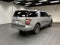 2020 FORD TRUCK EXPEDITION MAX LIMITED