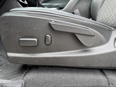 2019 Chevrolet Colorado 4WD Z71