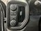 2022 Chevrolet Silverado 1500 WT