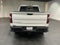 2022 Chevrolet Silverado 1500 WT