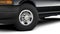 2026 Chevrolet Express Cargo Base