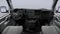 2026 Chevrolet Express Cargo Base