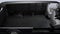 2026 Chevrolet Express Cargo Base