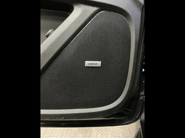 2021 Chevrolet Traverse High Country