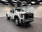 2026 GMC Sierra 3500 HD Pro DRW