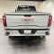 2026 GMC Sierra 3500 HD SLT DRW