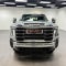 2026 GMC Sierra 3500 HD SLT DRW