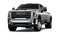 2026 GMC Sierra 3500 HD SLT DRW