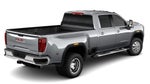 2026 GMC Sierra 3500 HD SLT DRW