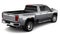 2026 GMC Sierra 3500 HD SLT DRW